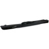 Чехол класса люкс для удилищ длина 155см ROD CASE FF155P(J) SV 6275 4960652885669