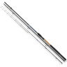 Фидер DAIWA N'Zon Feeder 366 150гр 11332-366