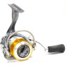 Катушка безынерционная DAIWA Freams 2000 (11) 43178096062
