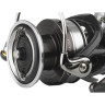 Катушка DAIWA Caldia 18 LT 5000D-CXH 10412-506