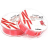 Монолеска DAIWA ASTRON GREAT NT R 2.25-160 0365 4960652614870