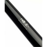 Ручка для подскачека DAIWA N'ZON Landing net handle 3,0м NZLNH300-AX 13420-300