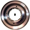 Шпуля DAIWA 20 LT SPOOL 4000S 20001-005