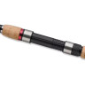 Спиннинг DAIWA Fuego 802MHFS 11105-06R
