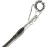 Спиннинг DAIWA Lexa 3,00м 30-60гр 11113-300