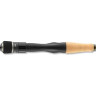 Спиннинг DAIWA Luvias 2,10м 10-30гр 11925-211