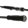 Спиннинг DAIWA Prorex S 2,70м 5-30гр 11296-271