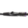 Спиннинг DAIWA Prorex X UL 2,05м 3-10гр 11292-200