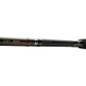 Спиннинг DAIWA Prorex X UL 2,05м 3-10гр 11292-200