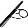 Удилище фидерное DAIWA N´Zon S Feeder NZSF1203PQ-AX 3,60м 120гр 11136-360